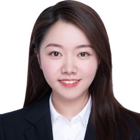 黄晓钰