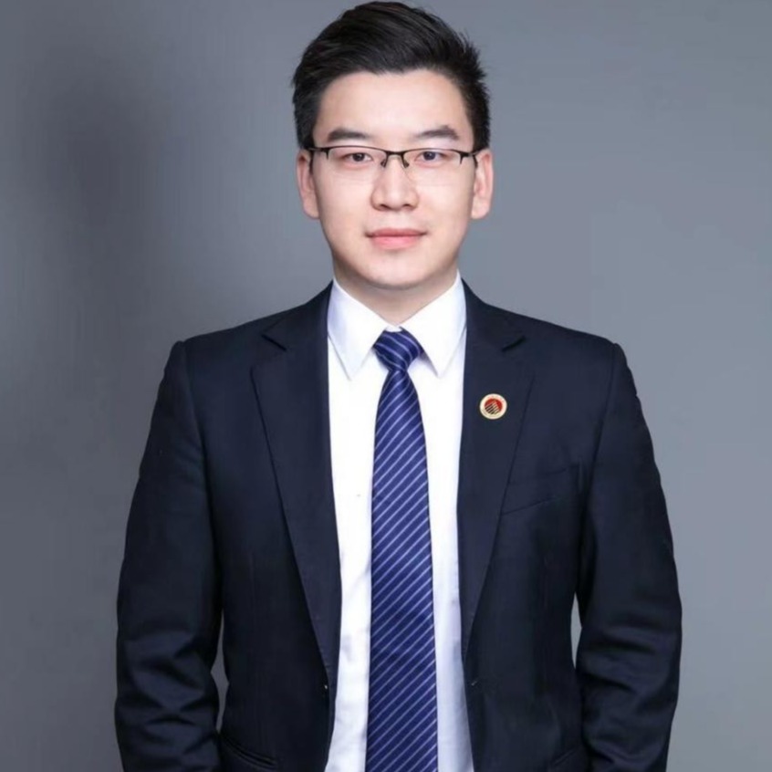 沈忱