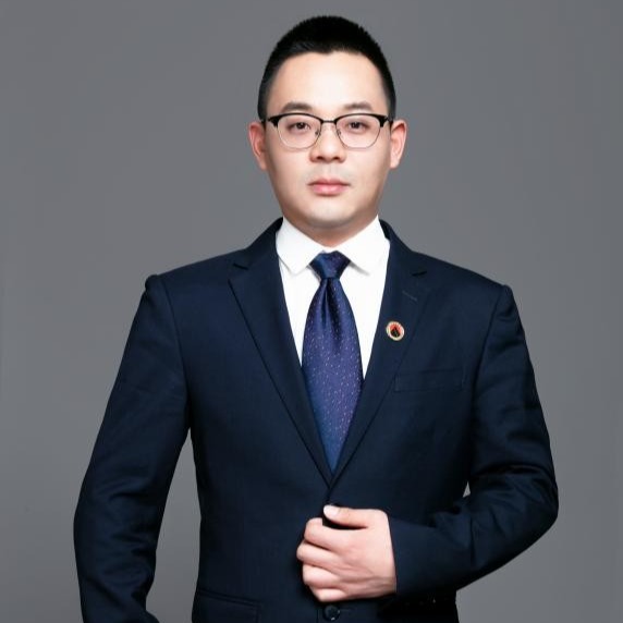 操文文
