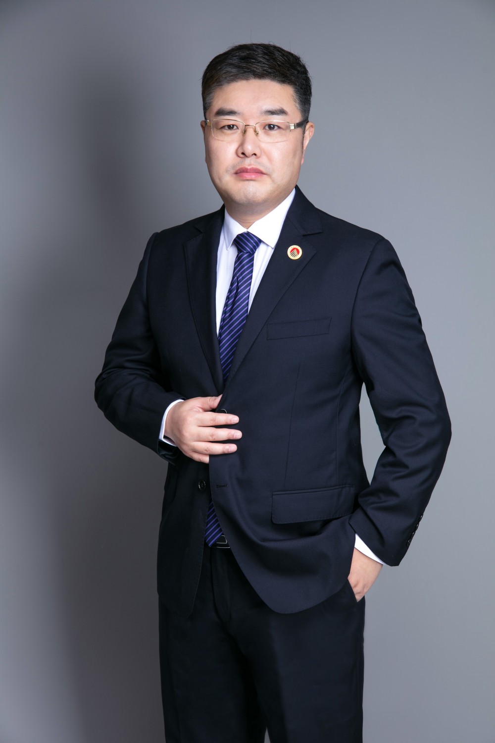 ​袁昌杰