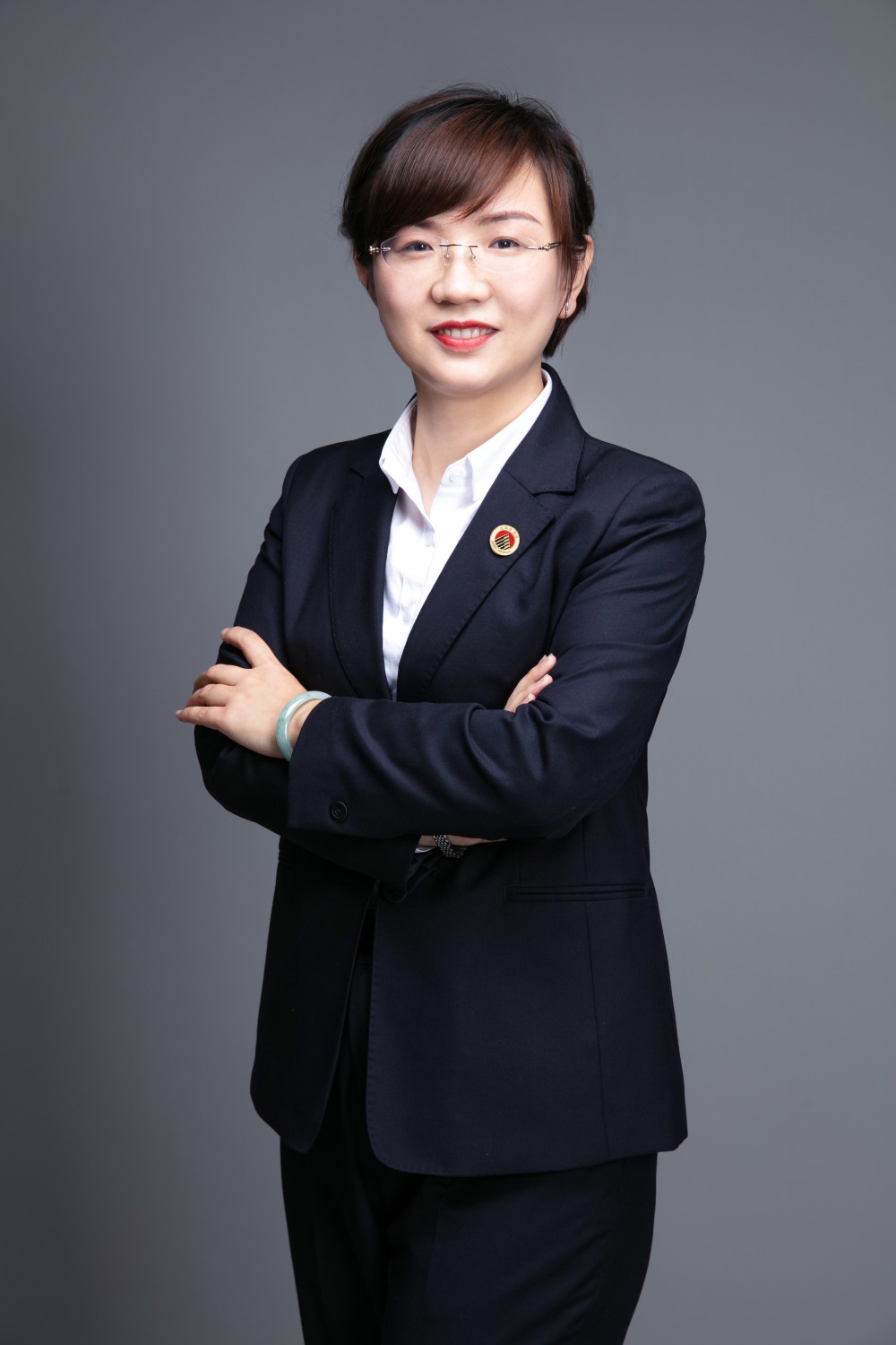 ​周瑜