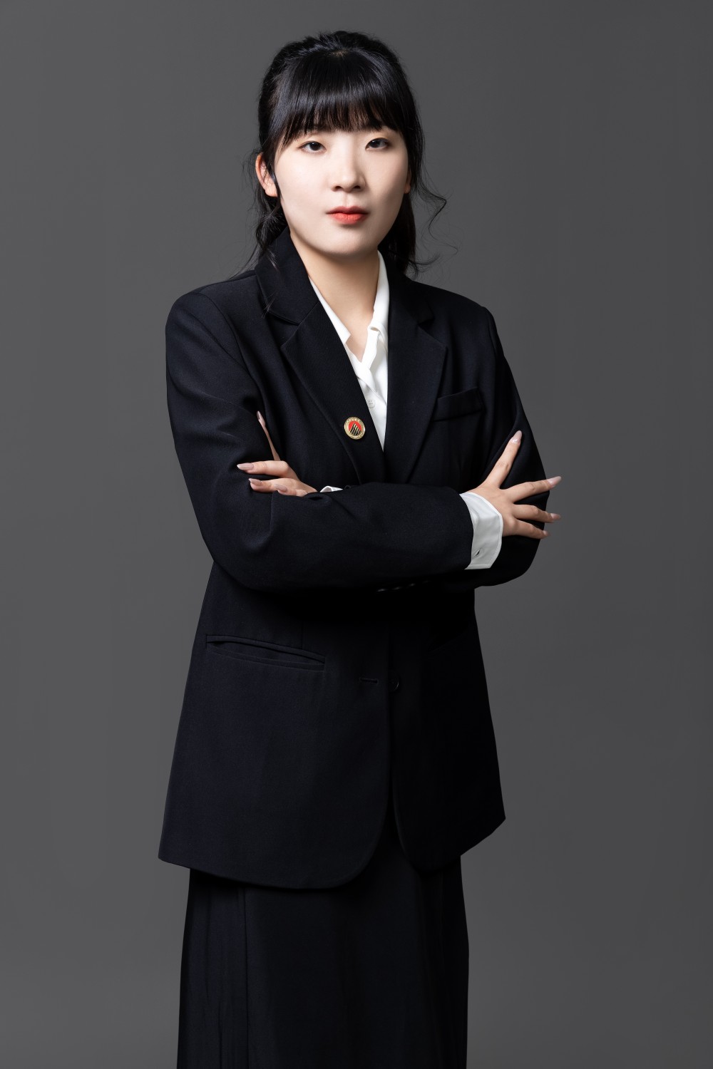 田心怡