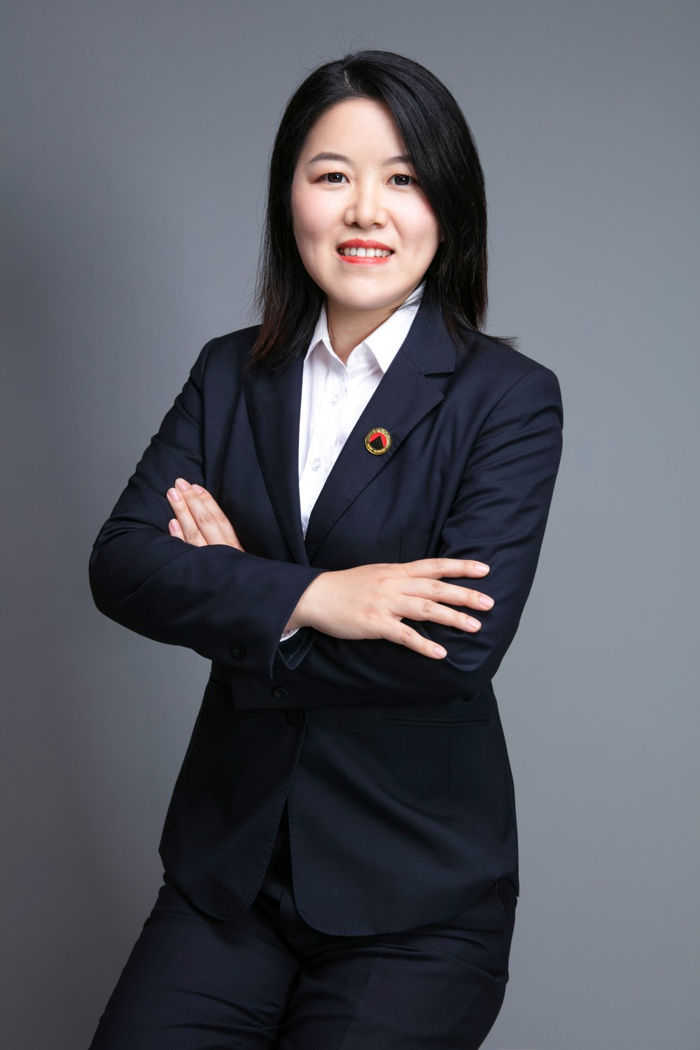 陈慧