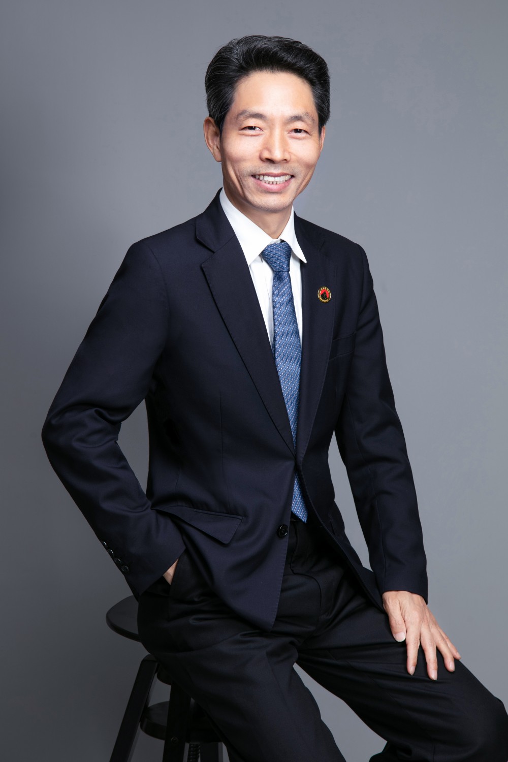 ​沈红亮