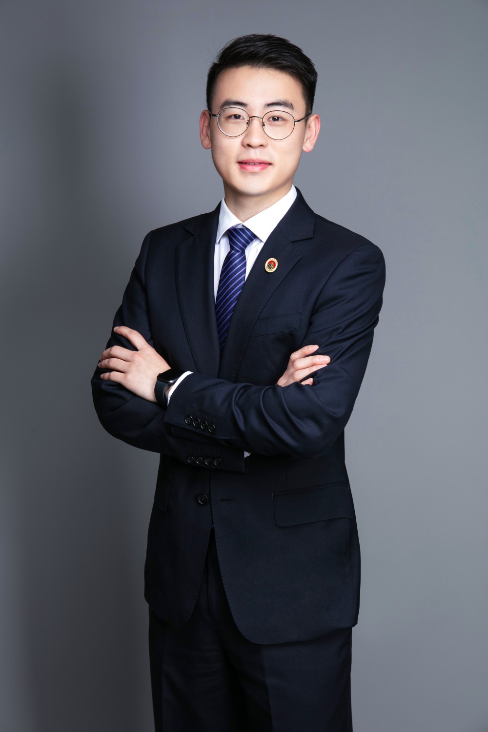 张世奇