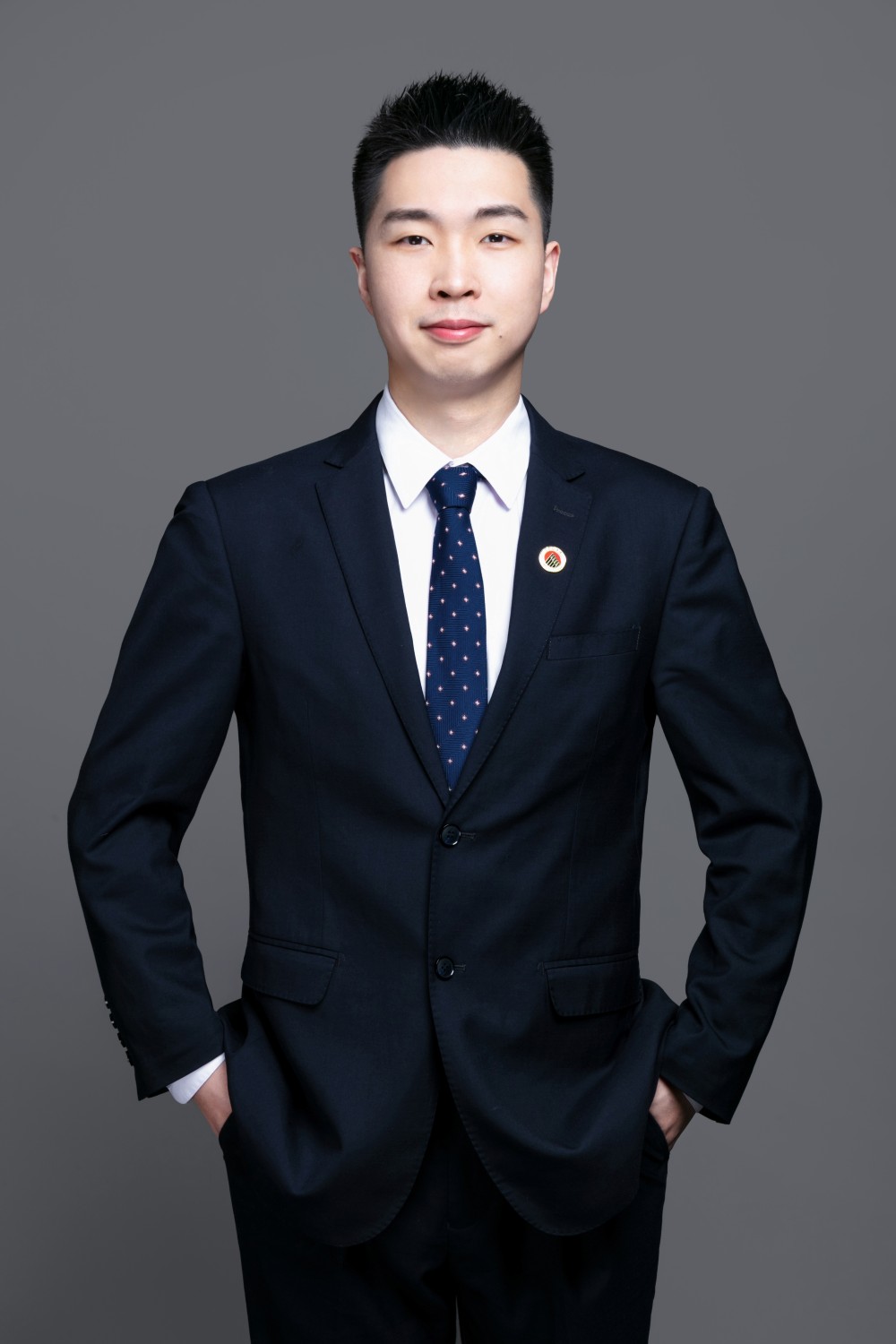 唐琪