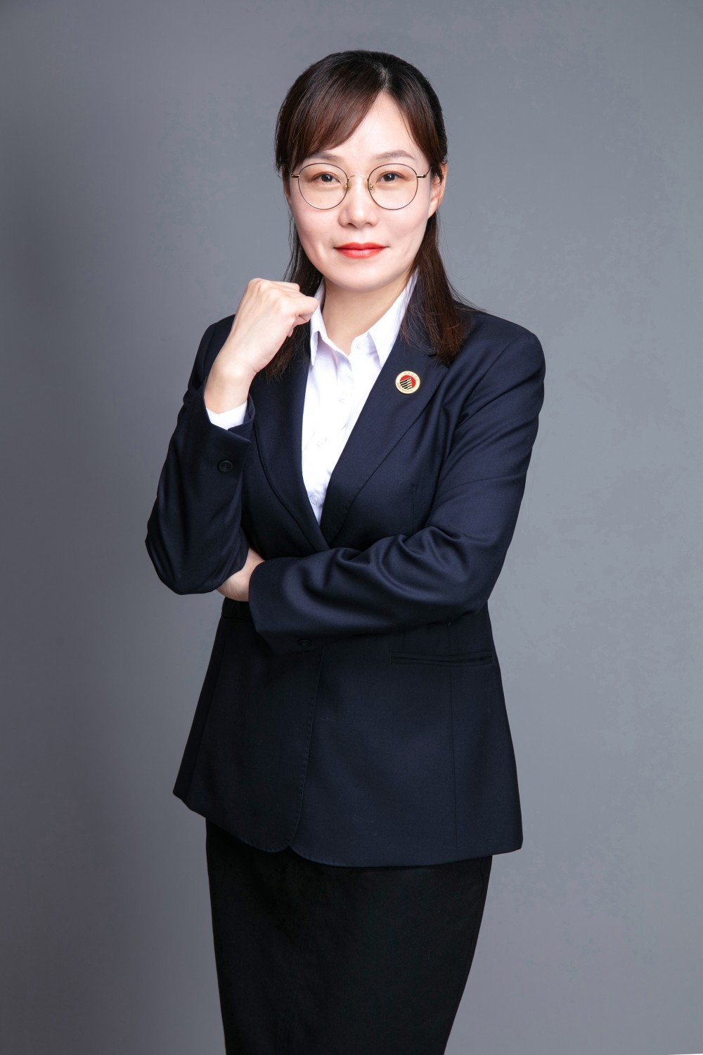 ​许晓凤