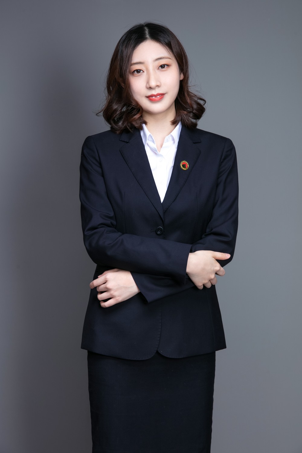 夏允雯