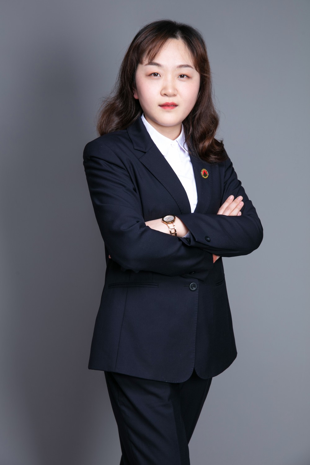 刘含娇