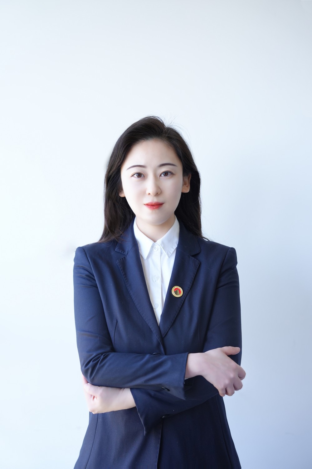 郭弘越