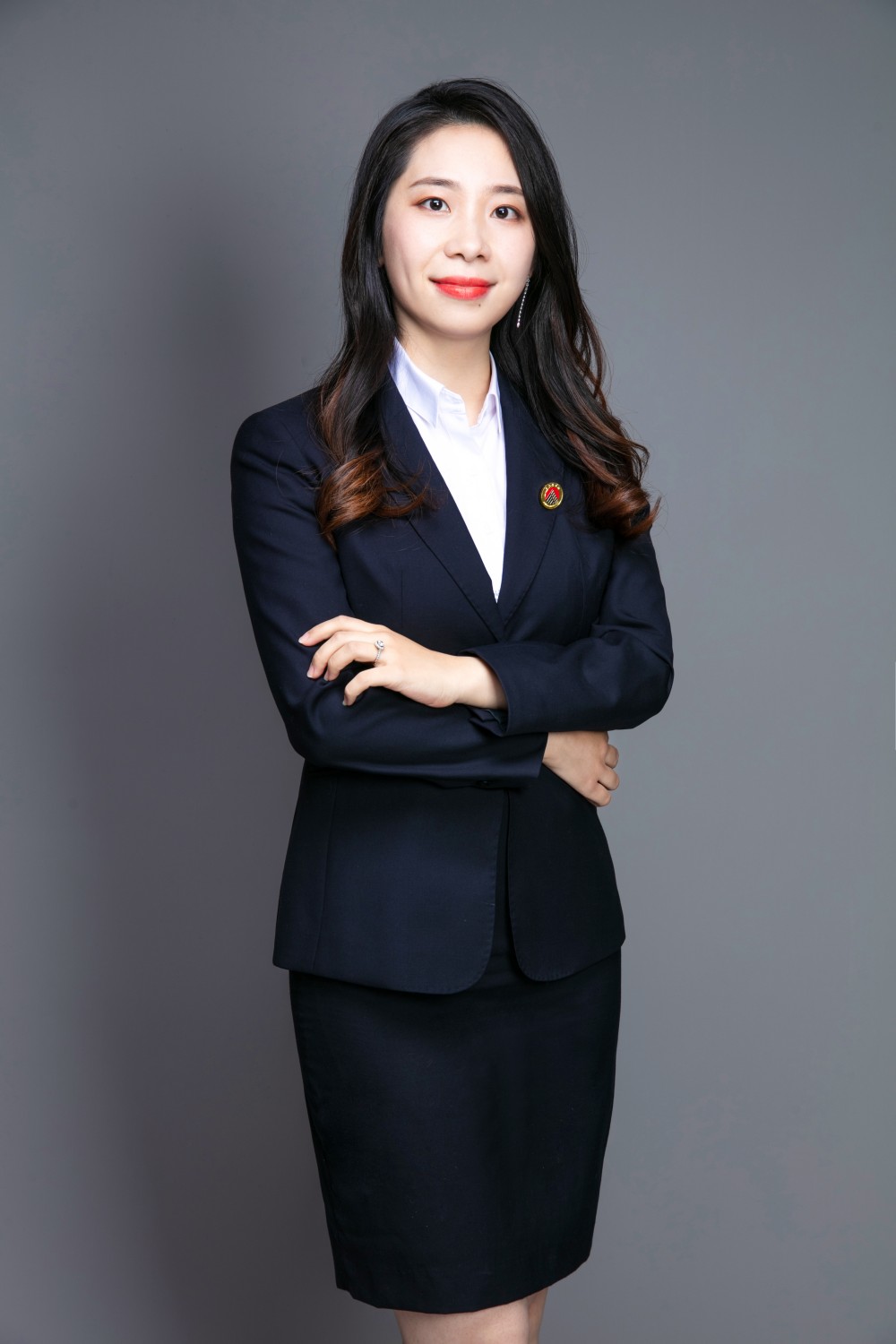 ​王偲怡