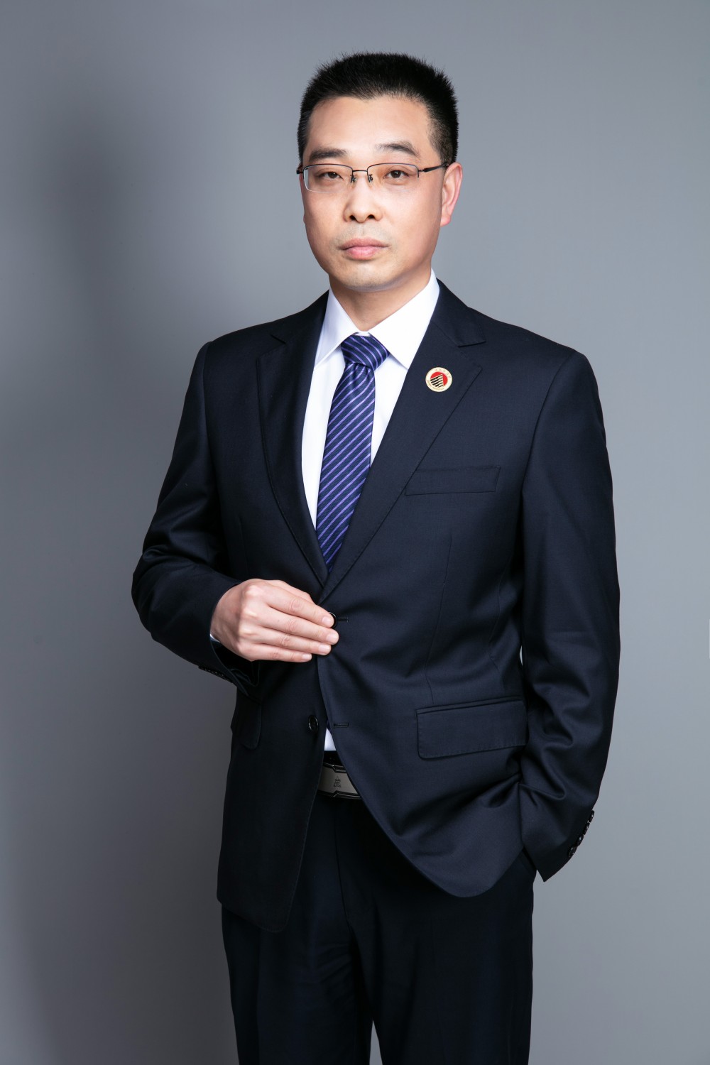 陈钢