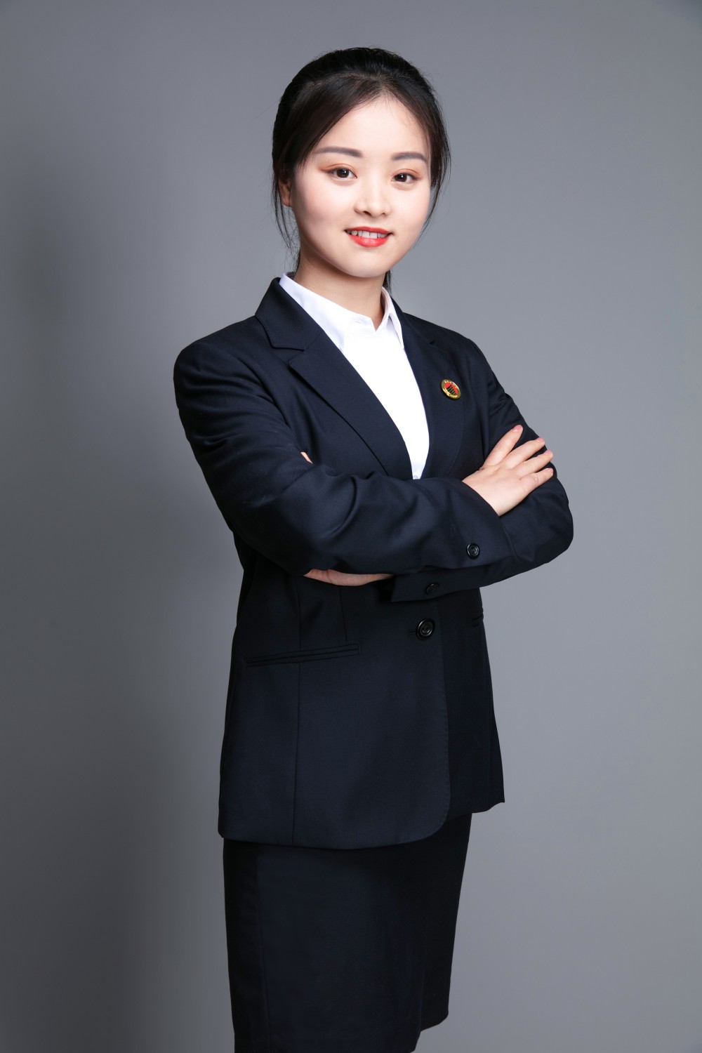 ​蒲媛明