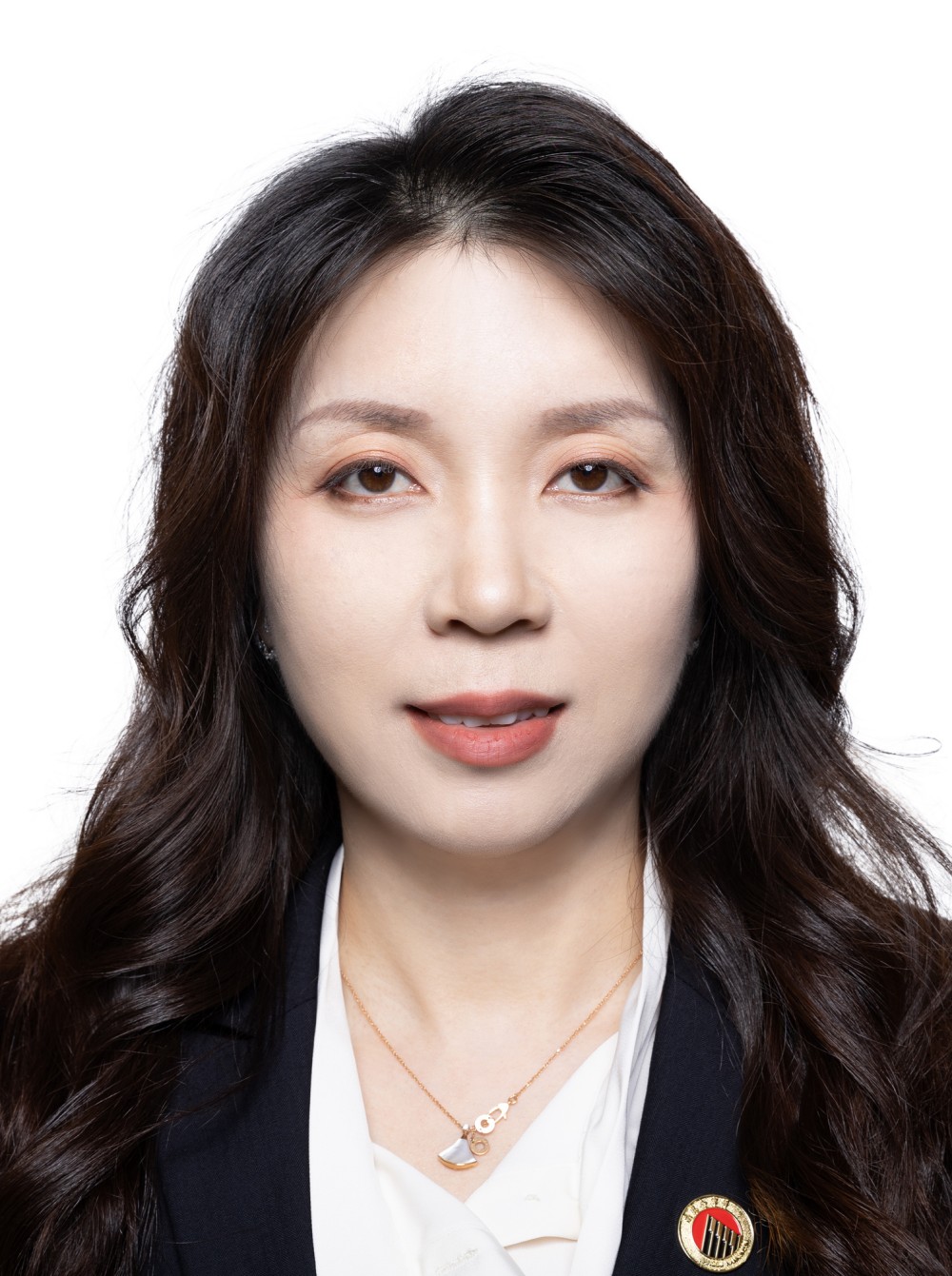 ​吴丹