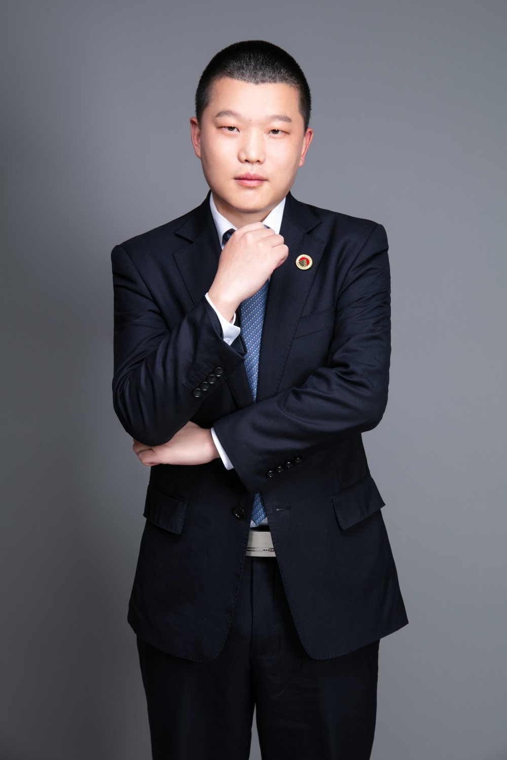 ​蔺辉