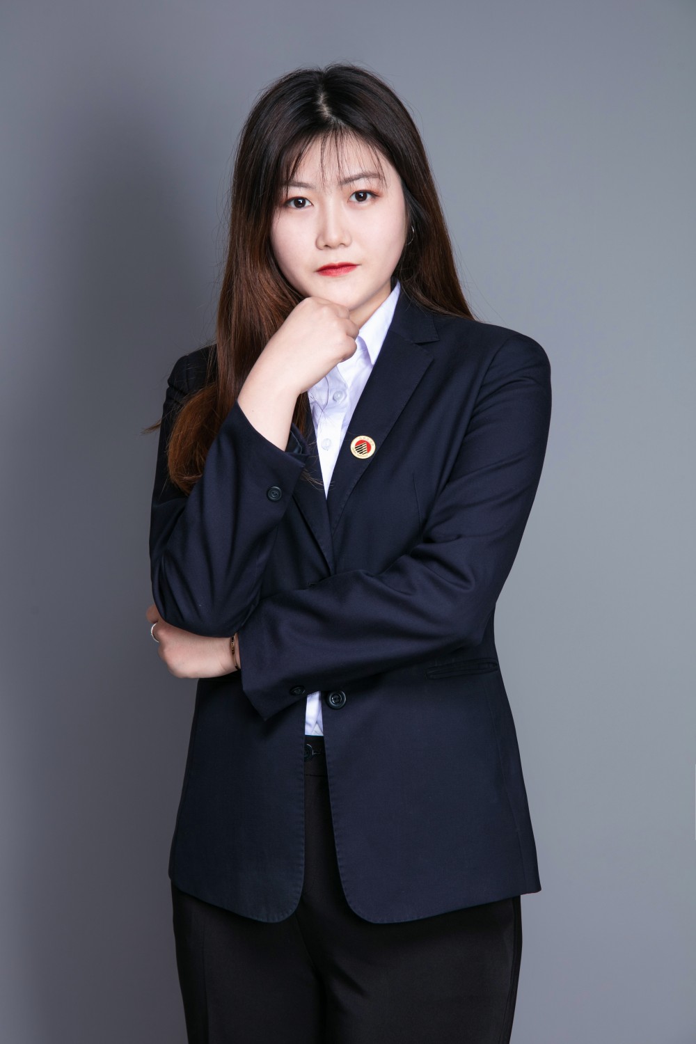 高琳琳
