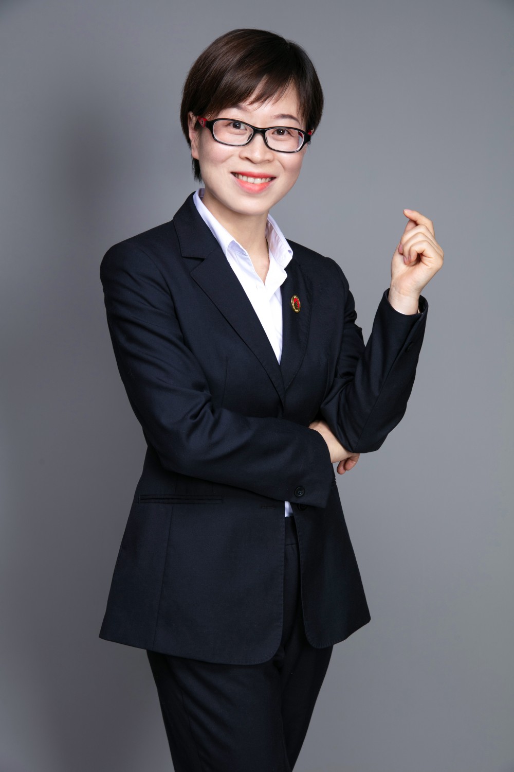 罗瑶