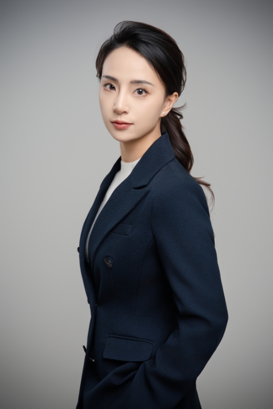 ​王雯婷