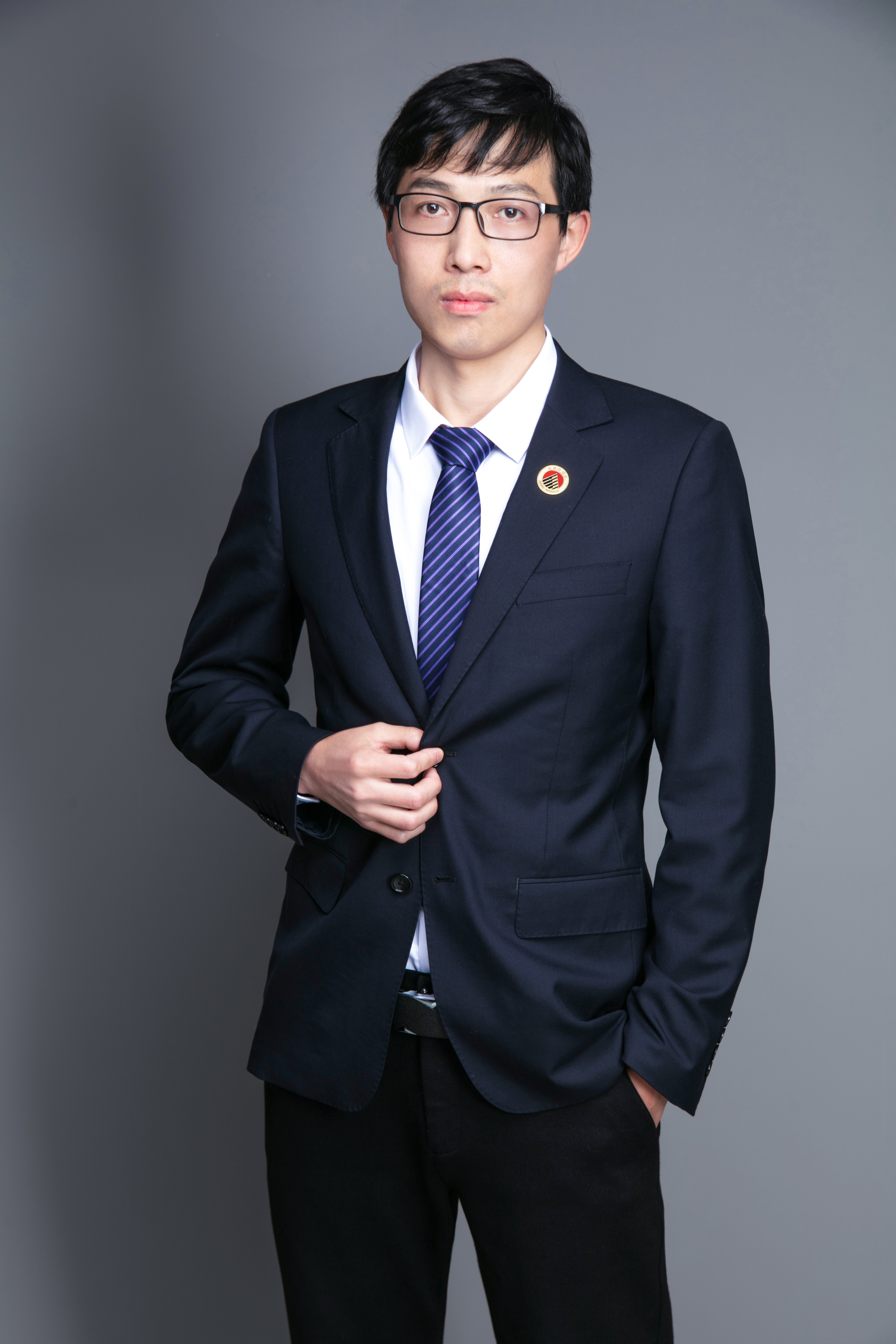 ​潘寅