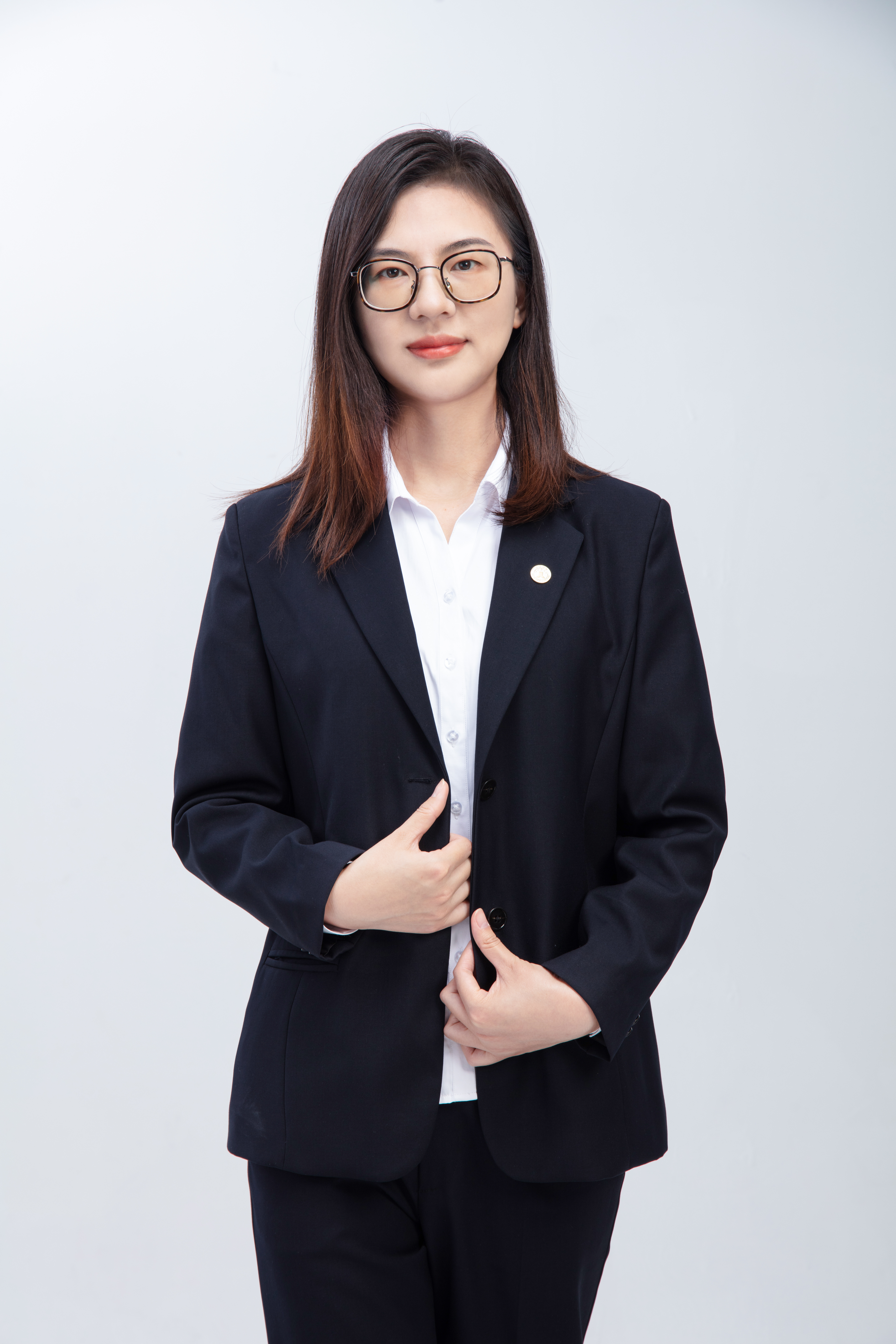 ​李映