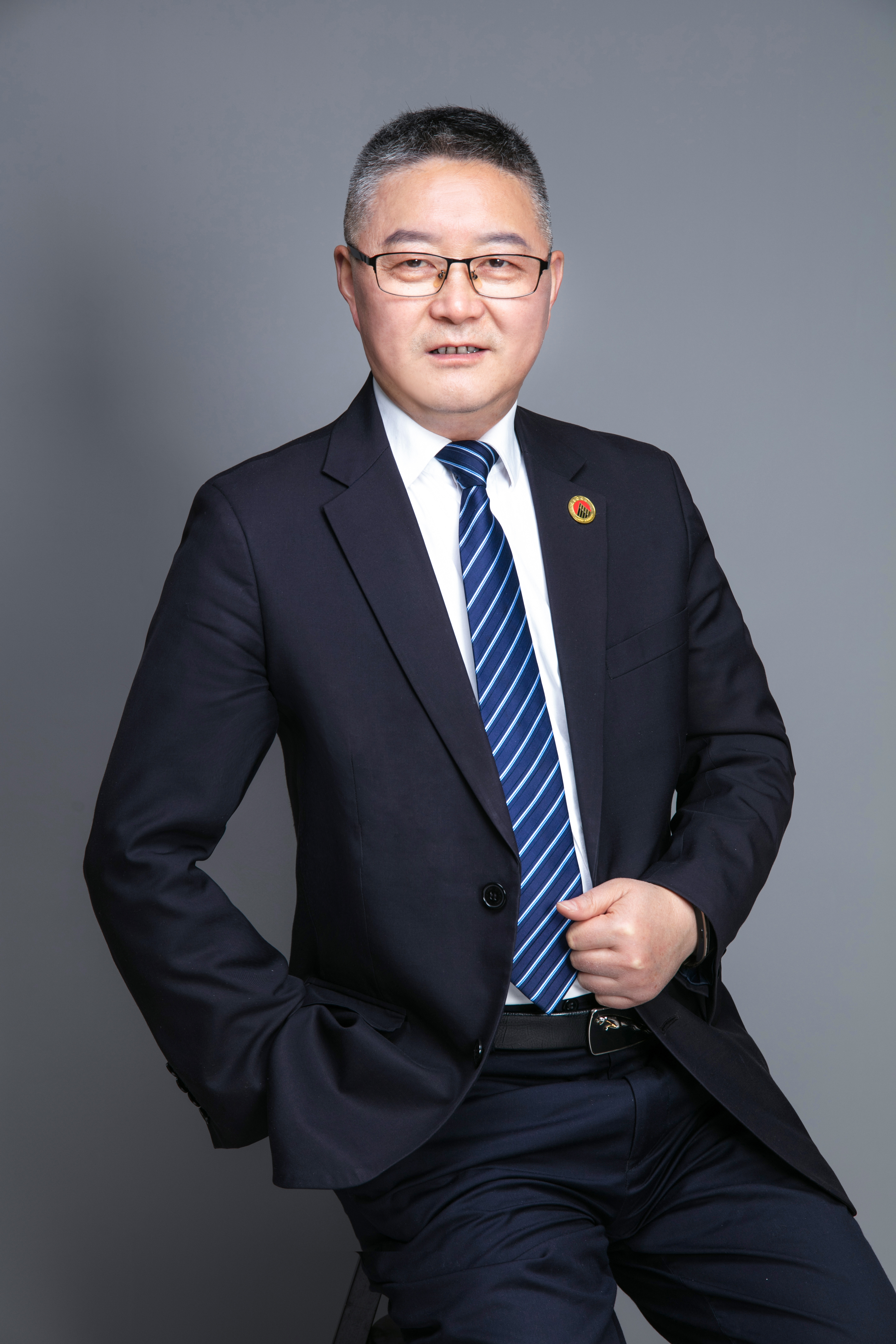 王哲桢