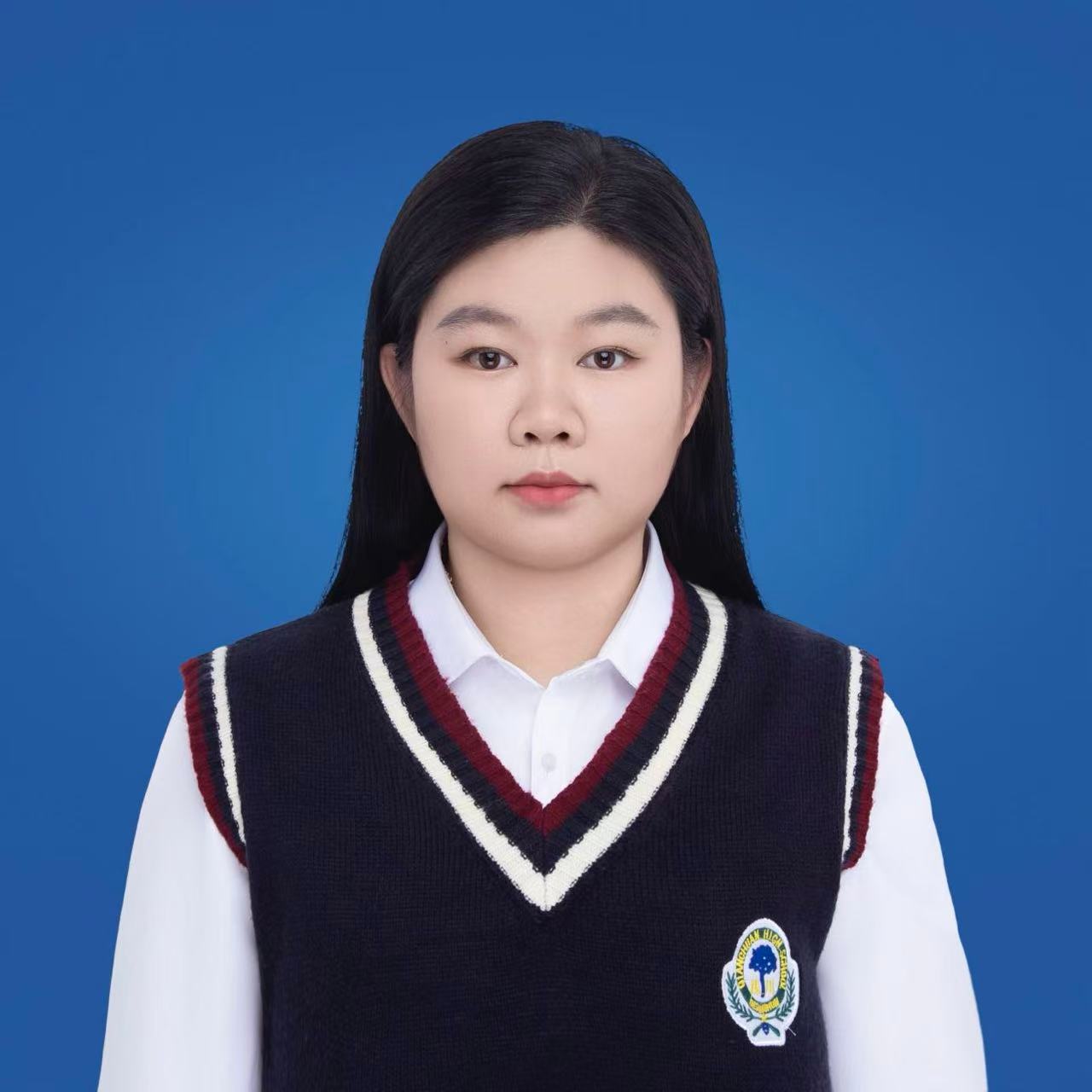 贲然