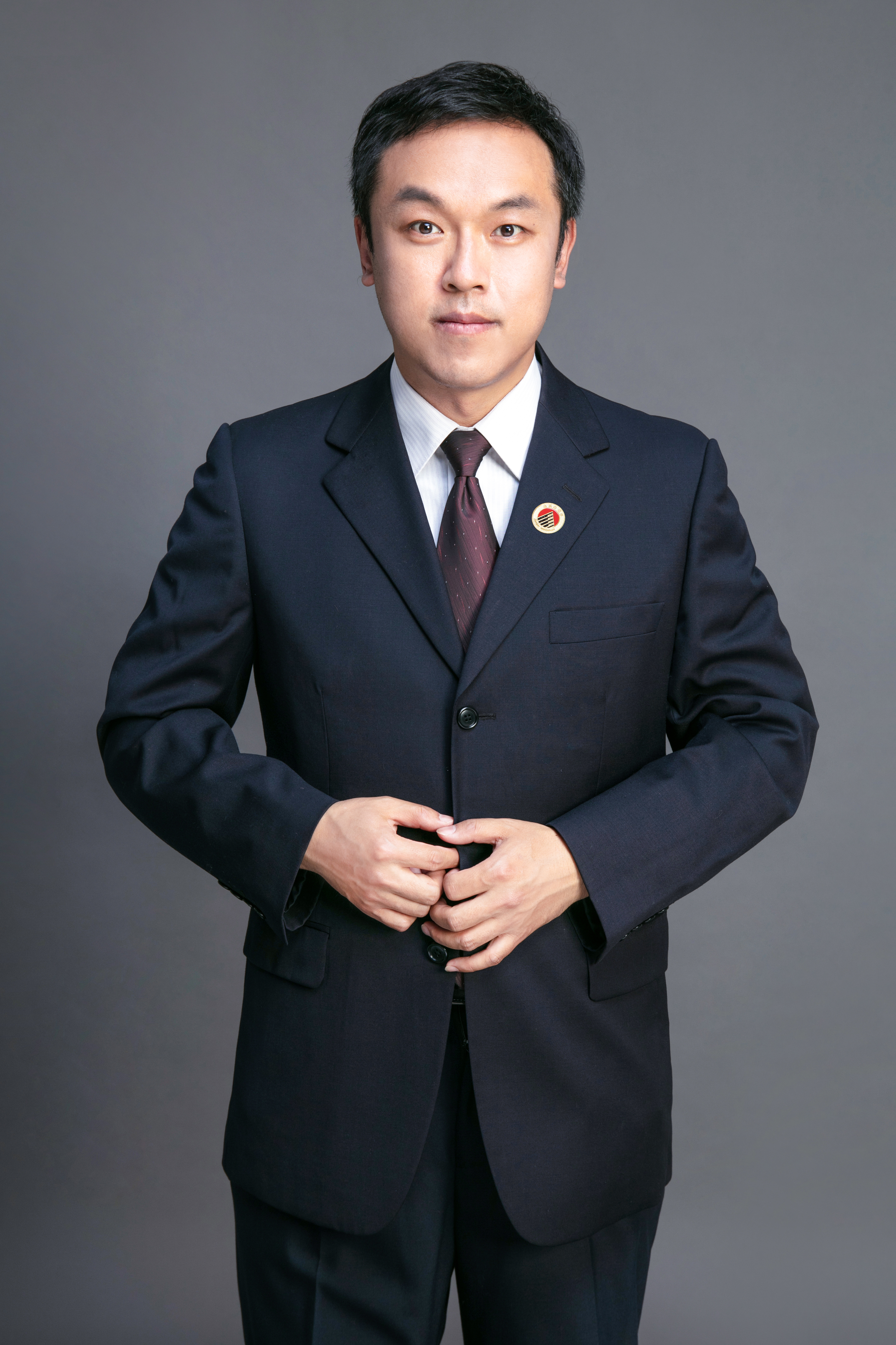 温明