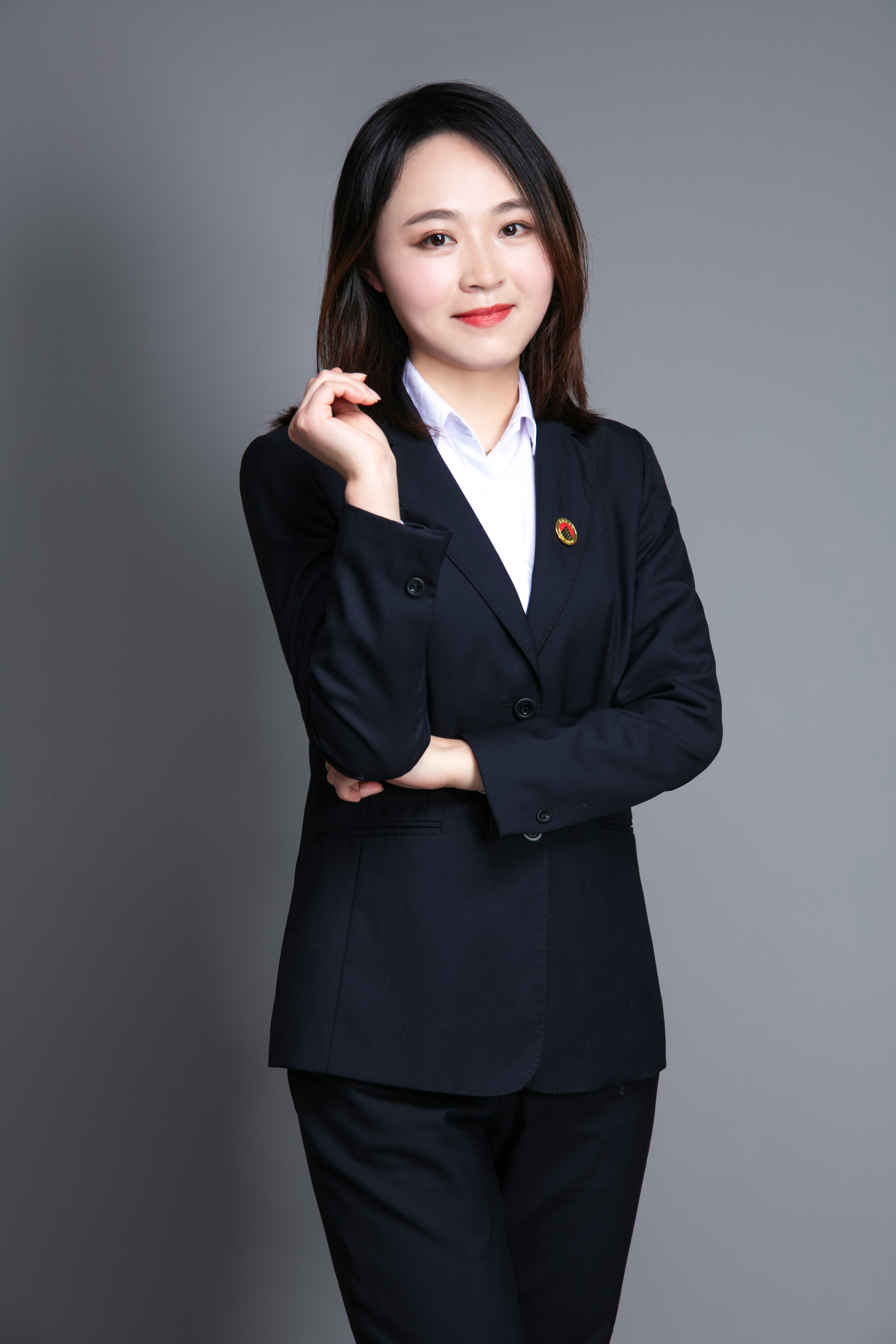 王子珺