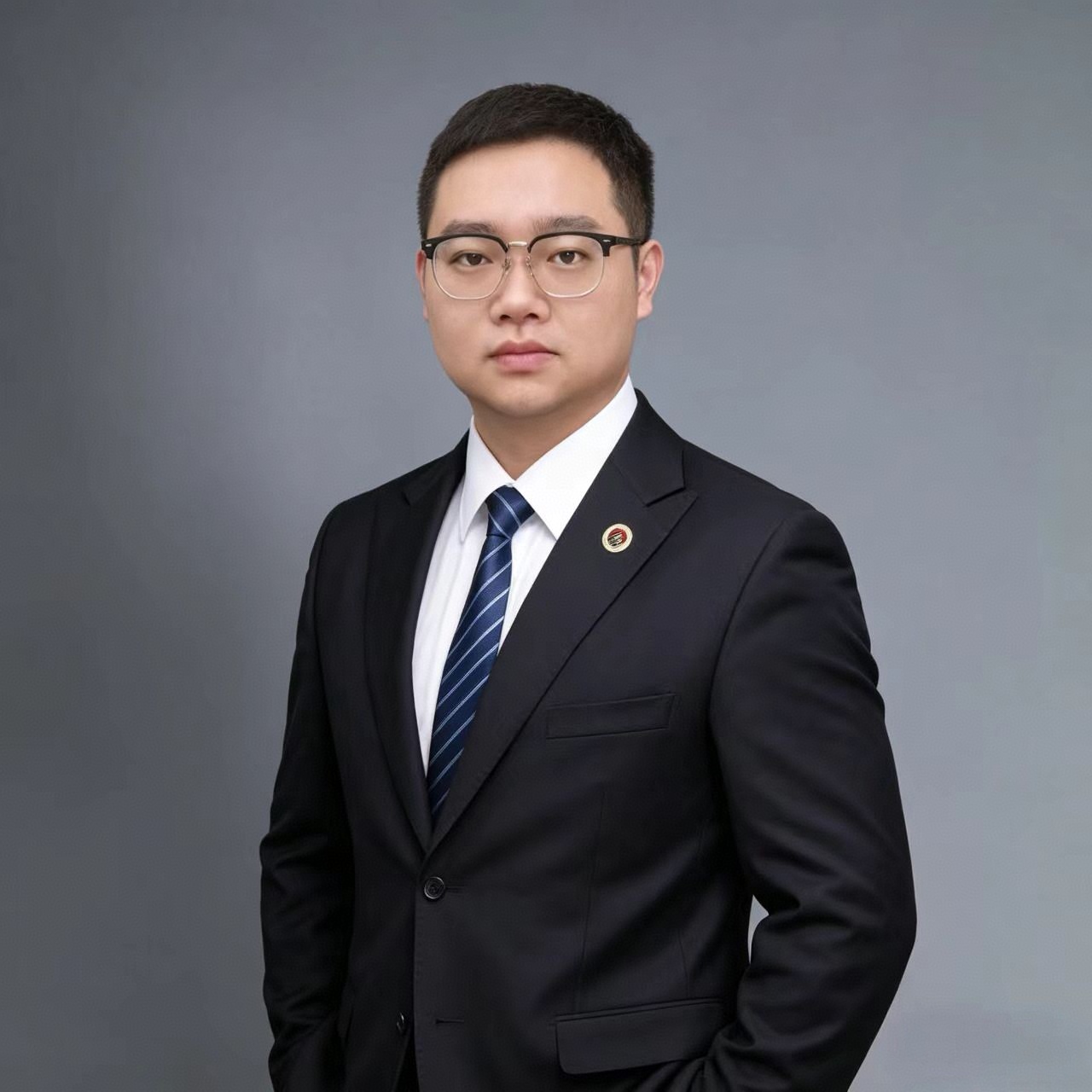 邱逸啸