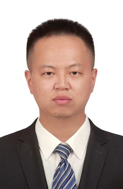 项宁