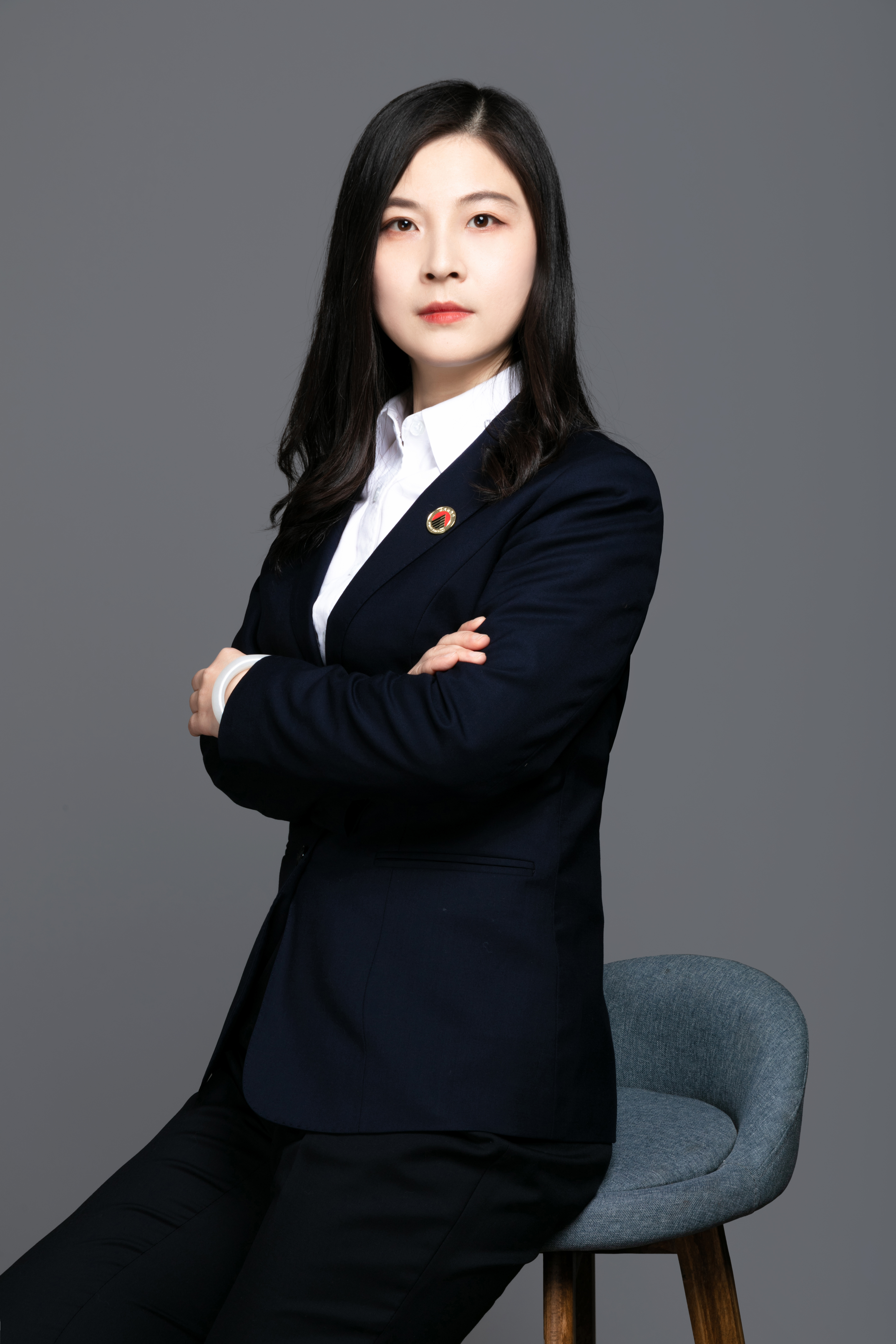南方