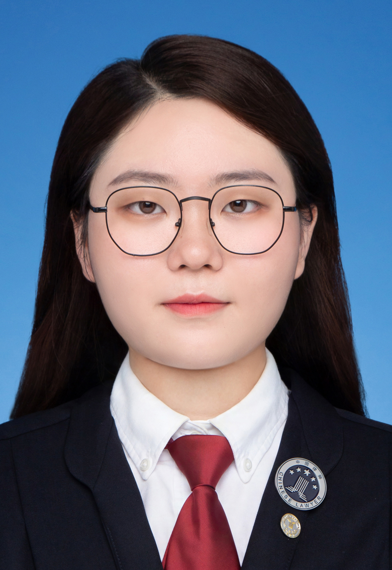 许珂